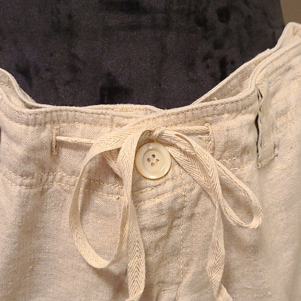 Slacks - Picture 3 of 7